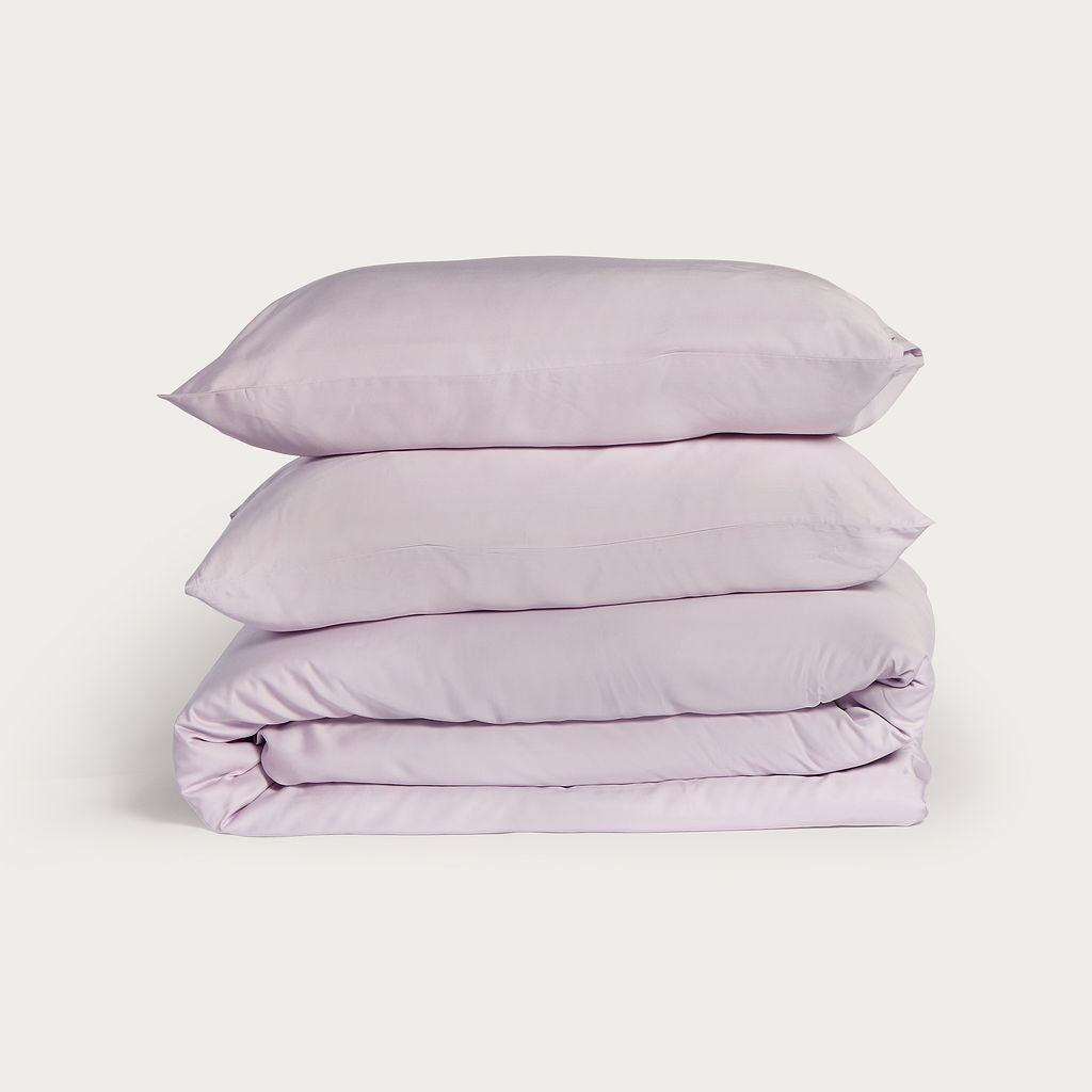 Display Quilt Cover - King