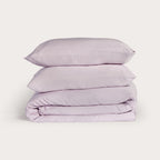 Display Quilt Cover - King