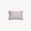 Bamboo Pillowslip - Lilac