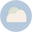 Mulberry Threads logo