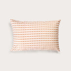 Maple Check Bamboo Pillowslip