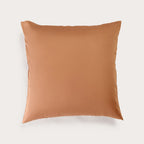 Maple Bamboo Pillowslip