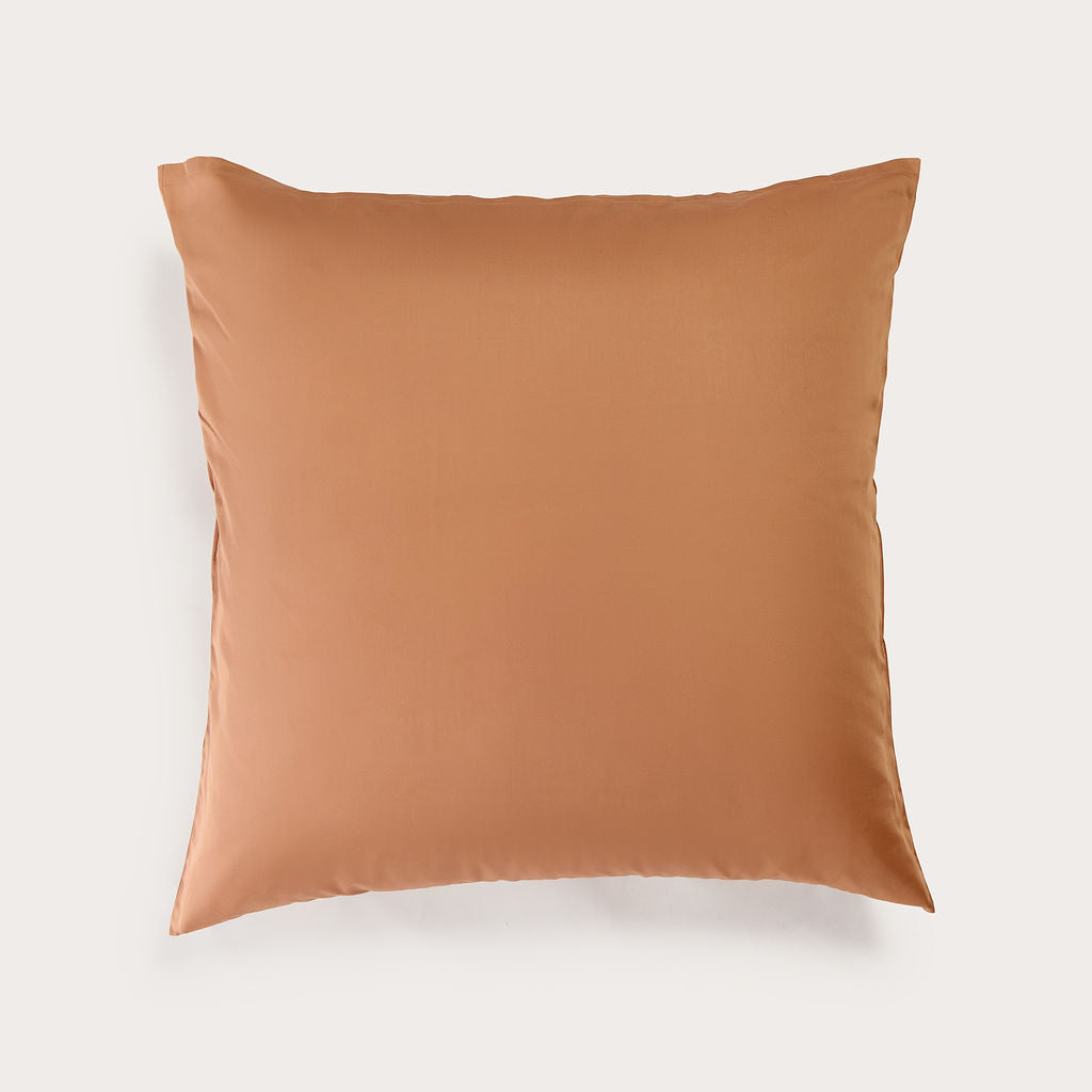 Maple Bamboo Pillowslip