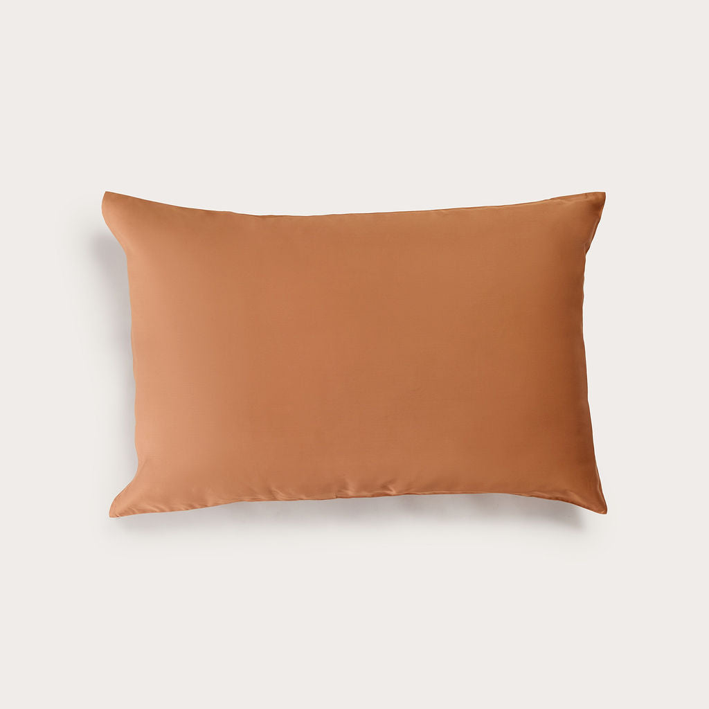 Maple Bamboo Pillowslip