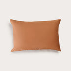 Maple Bamboo Pillowslip