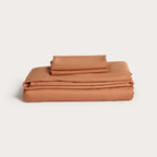 Maple Bamboo Sheet Set