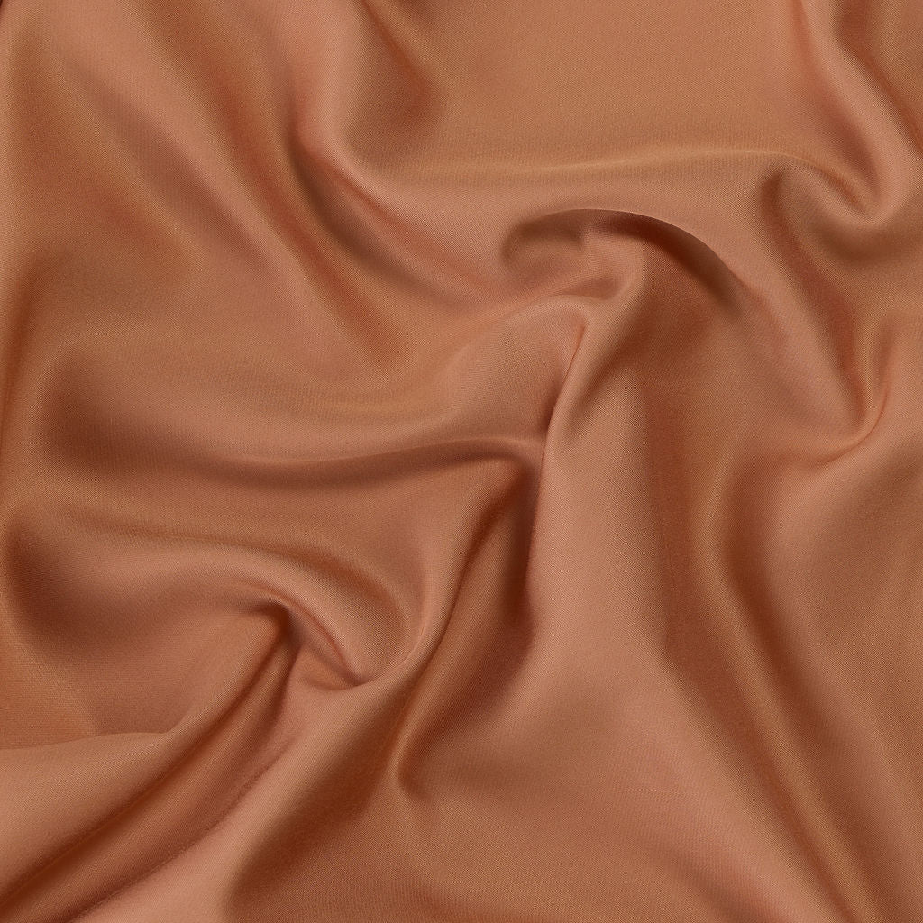 Maple Bamboo Sheet Set