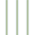 Meadow Stripe