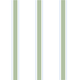 Meadow Stripe