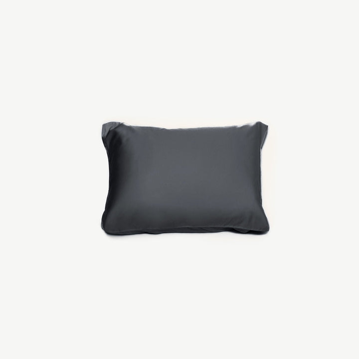 Bamboo Pillowslip - Midnight