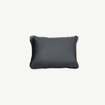 Bamboo  Pillowslip - Midnight