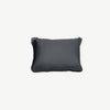 Bamboo Pillowslip - Midnight [FINAL SALE]