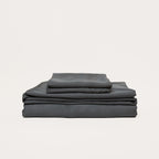 Midnight Bamboo Sheet Set