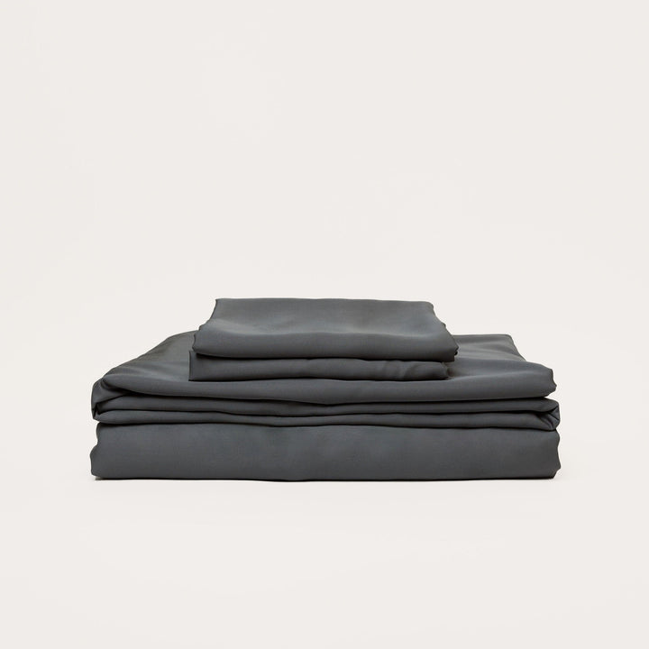 Bamboo Sheet Set - Midnight