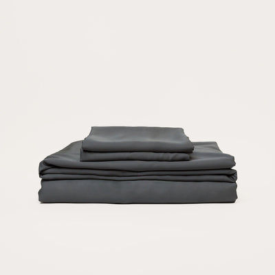 Bamboo Sheet Set - Midnight