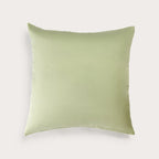 Mint Bamboo Pillowslip