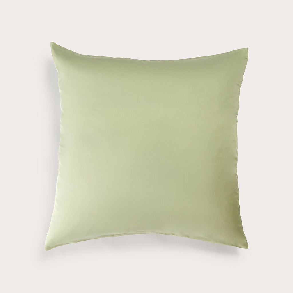 Mint Bamboo Pillowslip