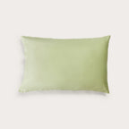 Mint Bamboo Pillowslip