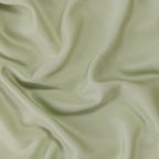 Mint Bamboo Sheet Set