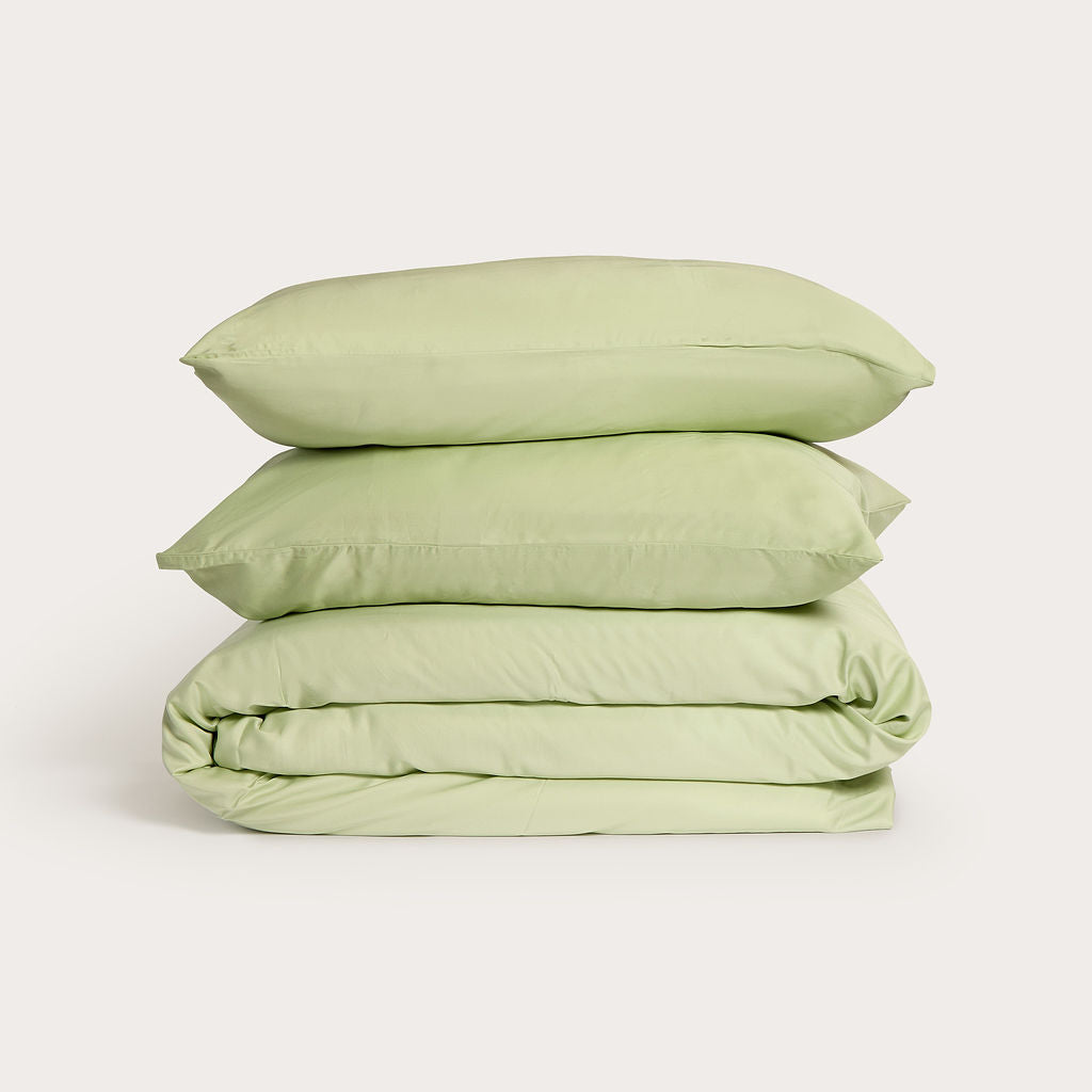 Display Quilt Cover - King