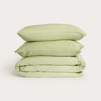 Display Quilt Cover - King