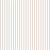 Latte Stripe