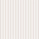 Latte Stripe