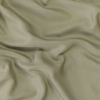 Olive Bamboo Sheet Set