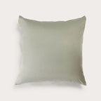 Olive Bamboo Pillowslip