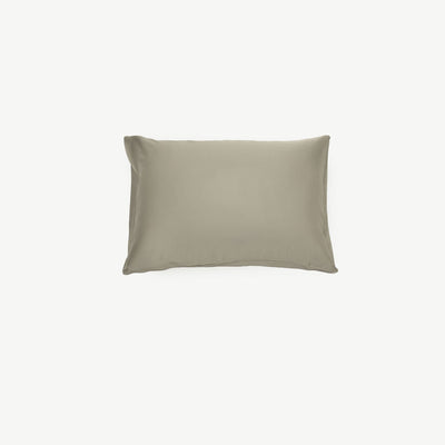 Bamboo  Pillowslip - Olive