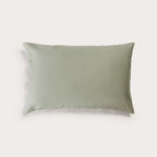 Olive Bamboo Pillowslip