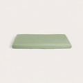 Pistachio Bamboo Baby Bedding