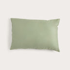 Pistachio Bamboo Pillowslip