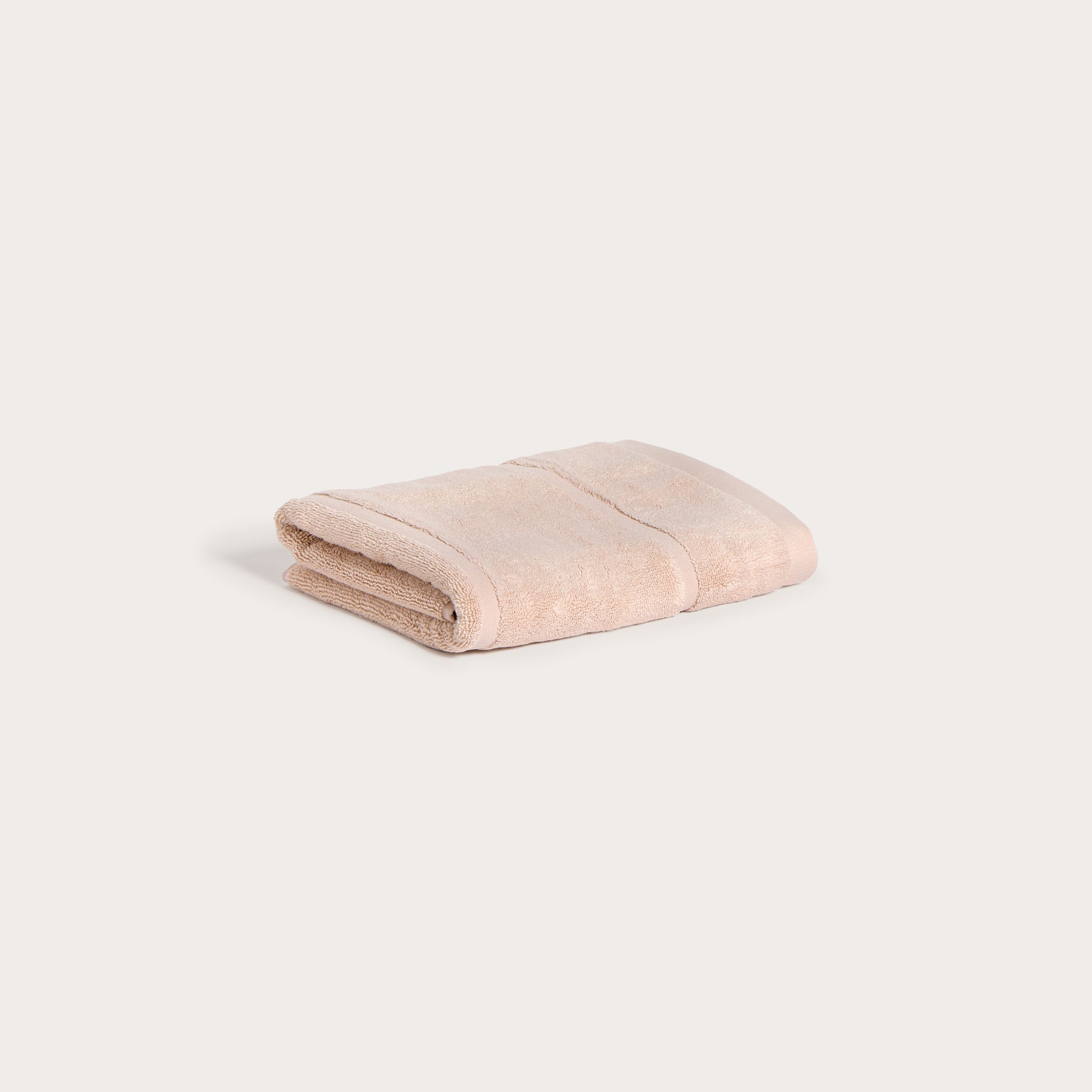Roma Bath Mat Sand