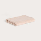 Roma Bath Sheet Sand