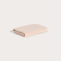 Roma Bath Towel Sand