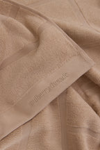 Roma Bath Towel Sand