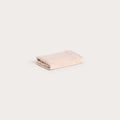 Roma Face Washer Sand