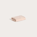 Roma Hand Towel Sand