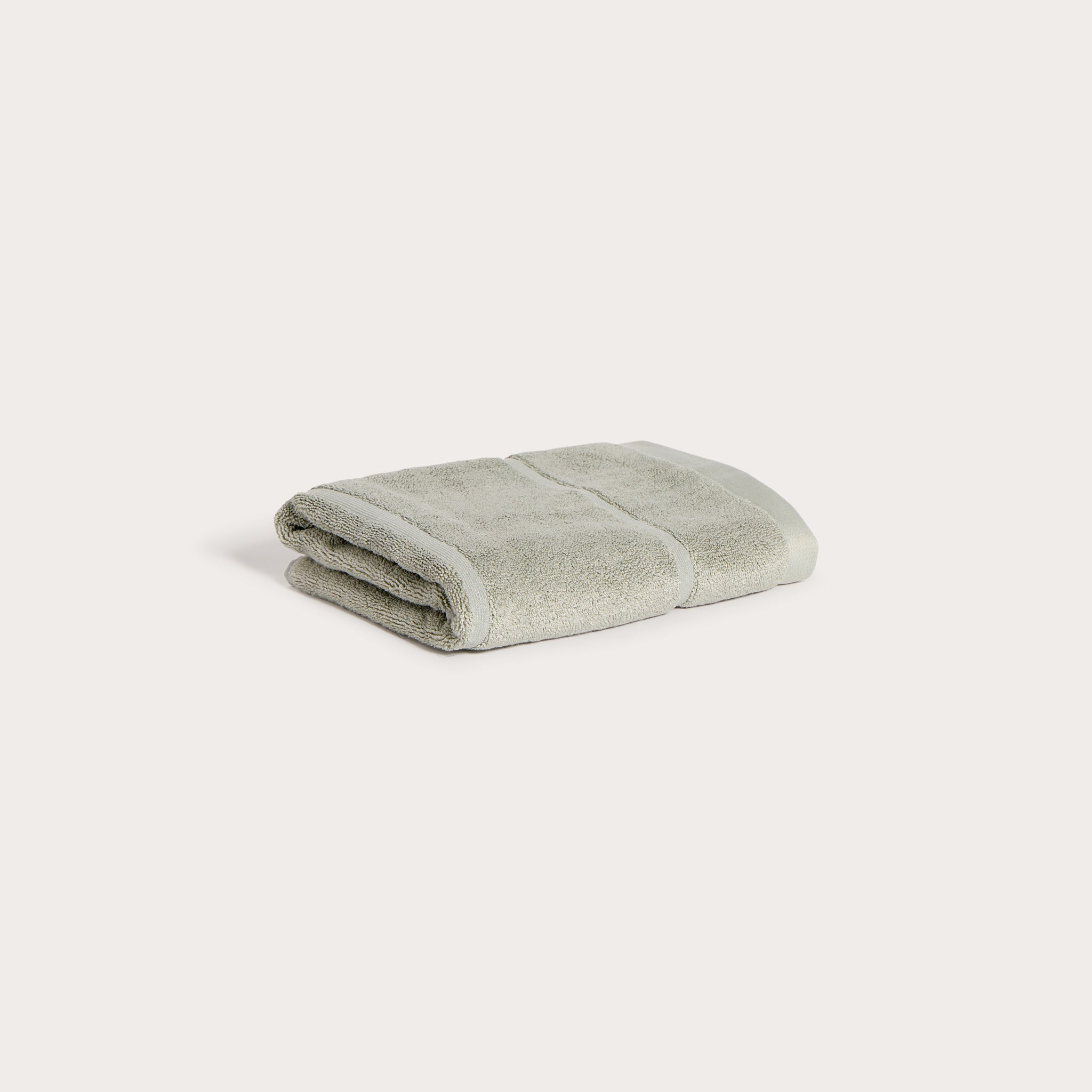 Roma Bath Mat Seafoam