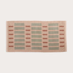 MT x MYC Bath Sheet Shell