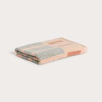 MT x MYC Bath Towel Shell