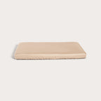 Shell Bamboo Baby Bedding