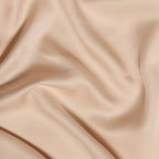 Shell Bamboo Fitted Sheet Set