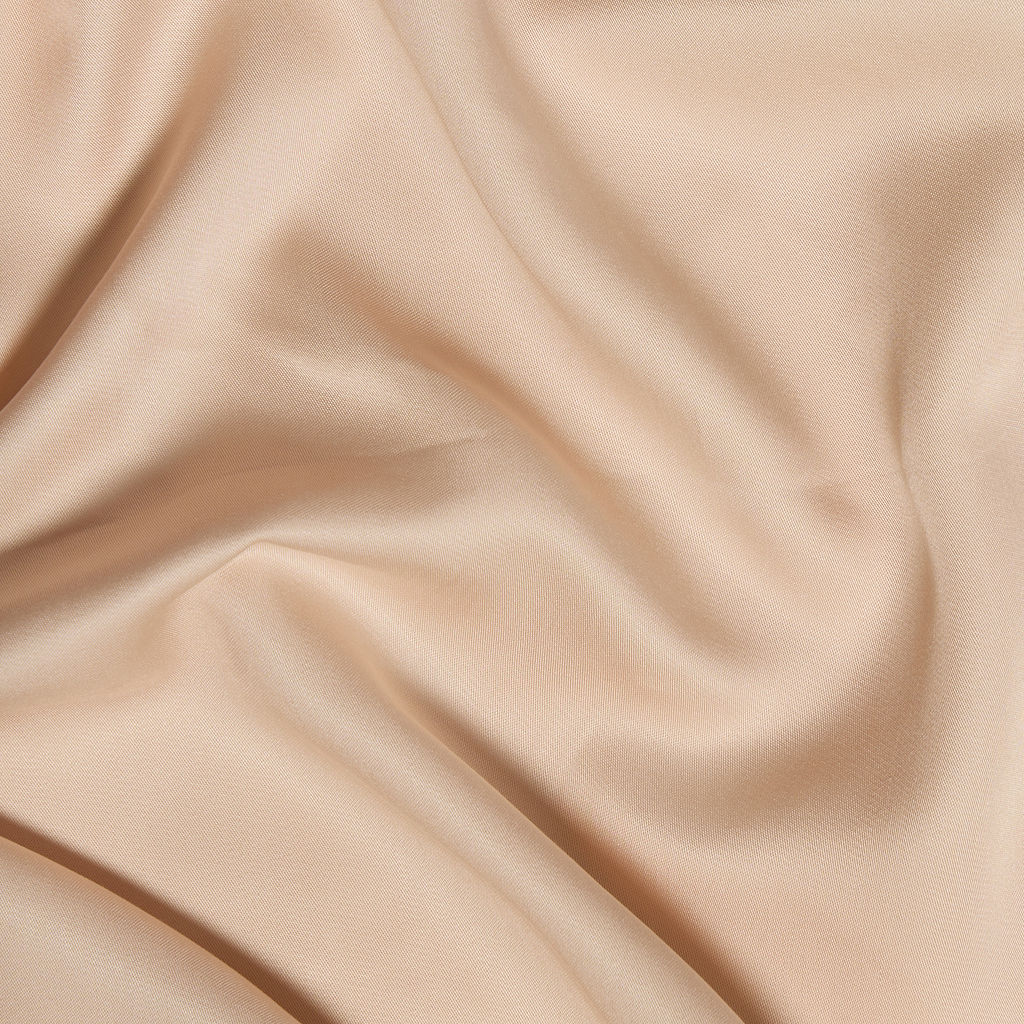 Shell Bamboo Fitted Sheet Set