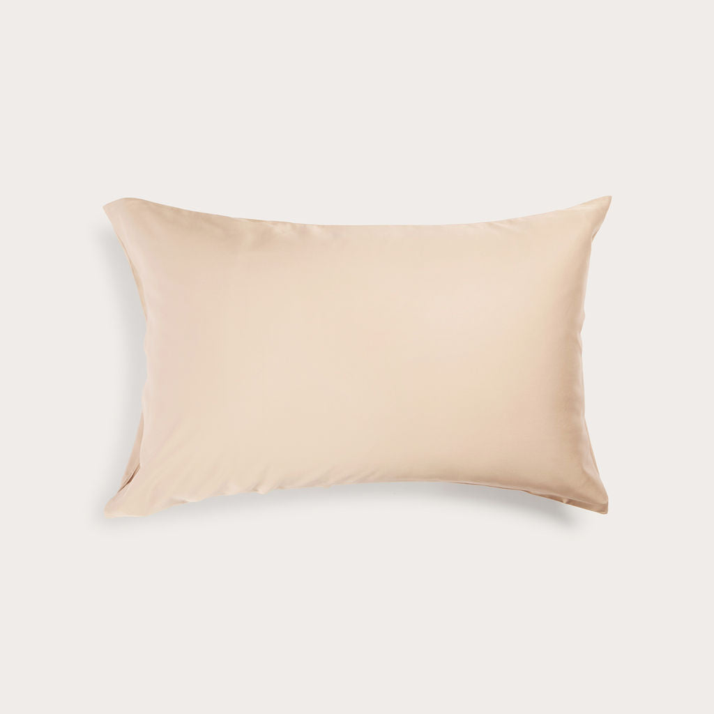 Shell Bamboo Pillowslip