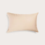 Shell Bamboo Pillowslip
