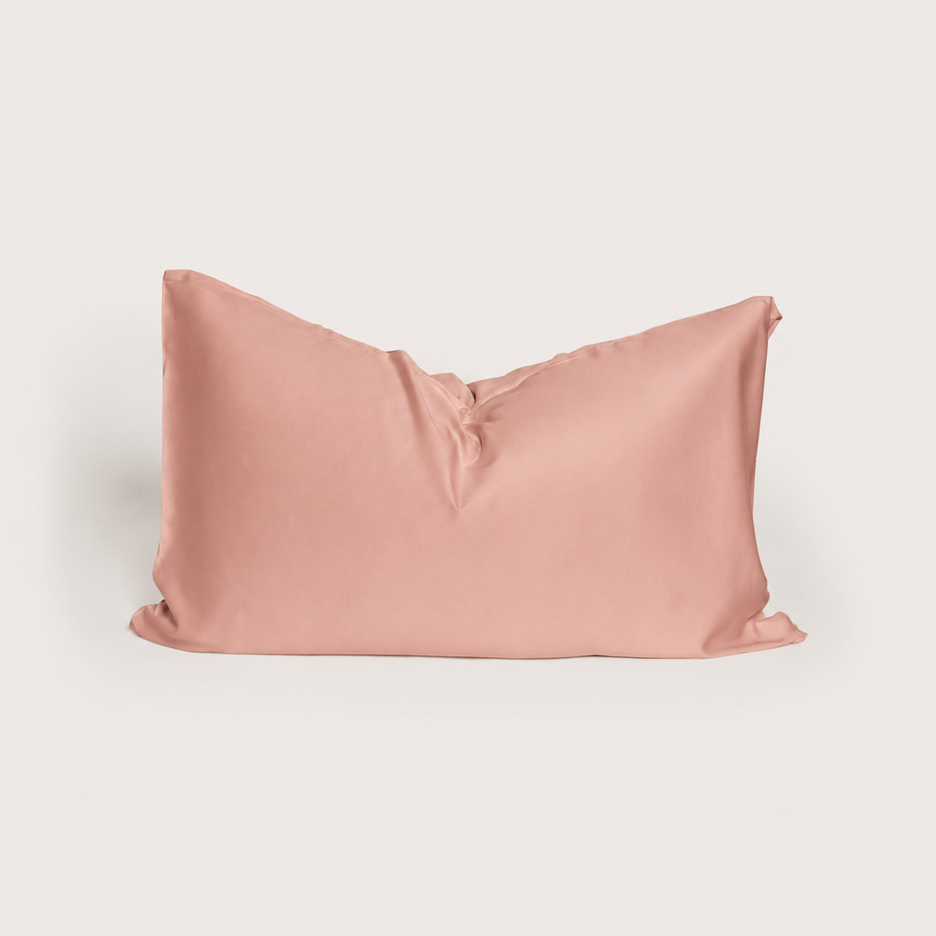 Sienna Bamboo Pillowslip