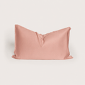 Sienna Bamboo Pillowslip