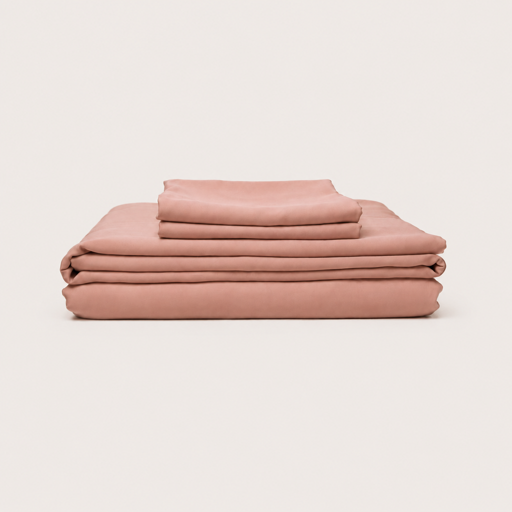 Sienna Bamboo Sheet Set